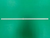 Лот: 25109770. Фото: 7. Новый комплект ,0114,CL-550-072-V1-L...