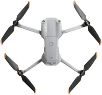 Лот: 19961795. Фото: 4. Квадрокоптер DJI Air 2S Fly More...