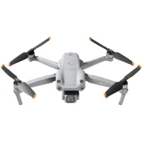 Лот: 19961795. Фото: 2. Квадрокоптер DJI Air 2S Fly More... Бытовая техника