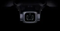 Лот: 19961795. Фото: 9. Квадрокоптер DJI Air 2S Fly More...