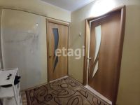 Лот: 25802023. Фото: 13. 2-комн. квартира , Красноярск...