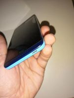 Лот: 15243594. Фото: 3. Смартфон HTC Desire 626G Dual... Красноярск