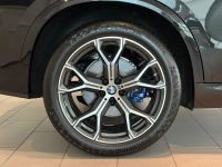 Лот: 25705967. Фото: 10. Внедорожник BMW X5 2025