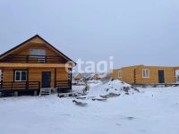 Лот: 25292596. Фото: 3. 5-комн. и более дом , Красноярск... Недвижимость