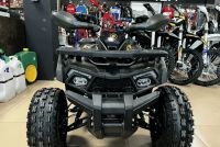 Лот: 25659291. Фото: 11. Квадроцикл YAMAHA Shark 175