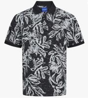 Лот: 25522202. Фото: 2. Рубашка поло от JACK JONES в наличии... Мужская одежда