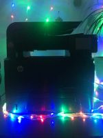 Лот: 17136256. Фото: 4. Hp laserjet Pro 400 MFP M425dn. Красноярск