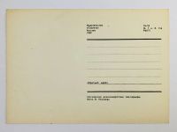 Лот: 23296551. Фото: 3. Московские длинношерстные той-терьеры... Коллекционирование, моделизм