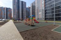 Лот: 25284798. Фото: 17. квартира , Красноярск Аральская...