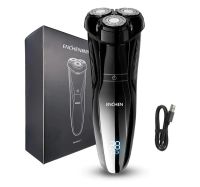 Лот: 19569362. Фото: 4. Электробритва Xiaomi Enchen BlackStone... Красноярск