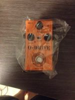 Лот: 5111394. Фото: 2. AMT O-Drive. Профессиональный звук