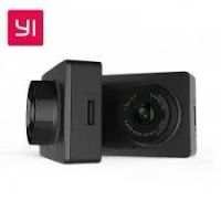 Лот: 10661640. Фото: 2. Xiaomi YI DVR 130 видеорегистратор... Оснащение, оборудование, аксессуары