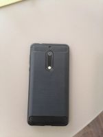 Лот: 15558717. Фото: 3. Нокия 5. Красноярск