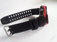 Лот: 2096658. Фото: 3. Bistec водонепроницаемые наручные... Ювелирные изделия, бижутерия, часы