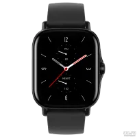 Лот: 19297542. Фото: 3. Умные часы Xiaomi Amazfit GTS... Красноярск
