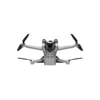Лот: 19960418. Фото: 3. Квадрокоптер DJI Mini 3 Pro with... Красноярск
