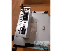 Лот: 16730748. Фото: 5. Штатная магнитола для Toyota Camry...