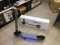 Лот: 12750608. Фото: 12. Электросамокат Ninebot KickScooter...