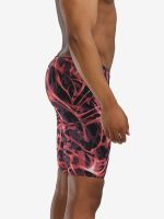Лот: 25567158. Фото: 4. Джаммеры TYR Jammer Durafast Lite... Красноярск