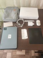 Лот: 25899023. Фото: 2. Планшет xiaomi mi pad 6s pro 12... Компьютеры, ноутбуки, планшеты
