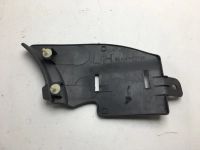 Лот: 20400051. Фото: 2. Накладка на стойку Toyota Camry... Автозапчасти
