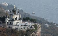 Лот: 7996234. Фото: 5. Nikon 55-200mm f/4-5.6G ED af-s...