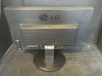 Лот: 23273613. Фото: 2. Монитор LG L194wt (г2176к). Мониторы, проекторы