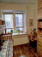 Лот: 25857012. Фото: 3. 2-комн. квартира , Красноярск... Недвижимость