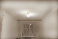 Лот: 13056765. Фото: 5. продам комнату (гостинку) .ТОРГ