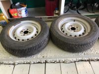 Лот: 19456919. Фото: 3. Два Колеса в сборе Лето 175/70R13... Авто, мото, водный транспорт