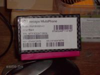 Лот: 6291695. Фото: 3. телефон. Красноярск