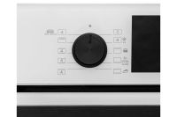 Лот: 23911479. Фото: 10. Электрический духовой шкаф DeLonghi...