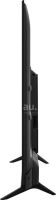 Лот: 21172347. Фото: 3. Телевизор Hisense 65a6bg(3212Б... Бытовая техника