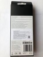 Лот: 19707783. Фото: 3. Фитнес-браслет Xiaomi Mi Band... Красноярск