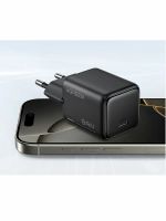 Лот: 25789922. Фото: 4. Зардяное устройство UGREEN X517... Красноярск