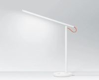 Лот: 8807994. Фото: 9. Xiaomi Mi Smart LED MJTD01YL -...