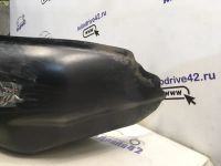 Лот: 21710208. Фото: 8. подкрылок Geely Emgrand EC7 FE-1