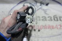 Лот: 21717765. Фото: 3. Проводка противотуманных фар Renault... Авто, мото, водный транспорт