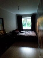 Лот: 16270263. Фото: 5. Продам 3 ком.квартиру. станция...