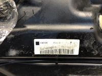 Лот: 21709959. Фото: 4. бак топливный Ford Focus CB4. Красноярск