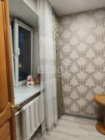 Лот: 25294278. Фото: 5. 3-комн. квартира , Красноярск...