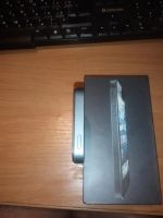 Лот: 9624365. Фото: 5. iPhone 5 16GB (черный) обмен