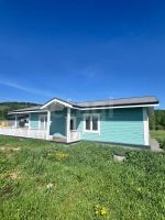 Лот: 25768191. Фото: 2. 4-комн. дом , посёлок Элита посёлок... Продажа