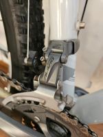 Лот: 24583480. Фото: 7. Велосипед Format 1213, 29", размер...