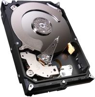 Лот: 4288977. Фото: 2. Жесткий диск 2000Gb Seagate Constellation... Комплектующие