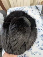 Лот: 25902747. Фото: 2. Шапка. Женская одежда