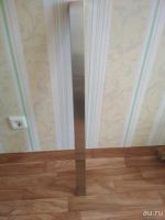 Лот: 13666906. Фото: 6. Новые рейлинги вешалки для кухни...