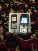 Лот: 8856294. Фото: 2. Nokia 2610. Смартфоны, связь, навигация