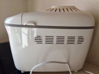 Лот: 16330485. Фото: 4. Хлебопечка Moulinex OW6121 Home... Красноярск