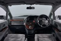 Лот: 23360575. Фото: 11. Honda Odyssey 2002